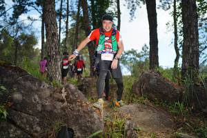 BIB: 5387
                            <button type="button" onclick="openModal(18940643)" class="btn btn-primary btn-sm float-right btn-popup" data-toggle="modal" data-target=".modal-high-quality">
                        <i class="fas fa-shopping-cart"></i> Add to Cart
                    </button>
                                            <button type="button" onclick="isThisMe(18940643, true)" class="btn btn-success btn-sm float-right btn-popup btn-isme hidden" data-toggle="tooltip" data-placement="bottom" title="นี่คือรูปของคุณใช่ไหม คลิกที่นี่เพื่อเอาเข้าอัลบั้ม">
                        <i class="fas fa-plus"></i> Add to album
                    </button>
                    <button type="button" onclick="isThisMe(18940643, false)" class="btn btn-warning btn-sm float-right btn-popup btn-isnotme hidden">
                        <i class="fas fa-ban"></i> Remove from album
                    </button>